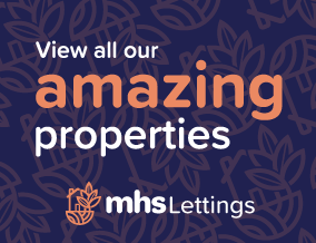 Get brand editions for MHS Lettings, Leeds