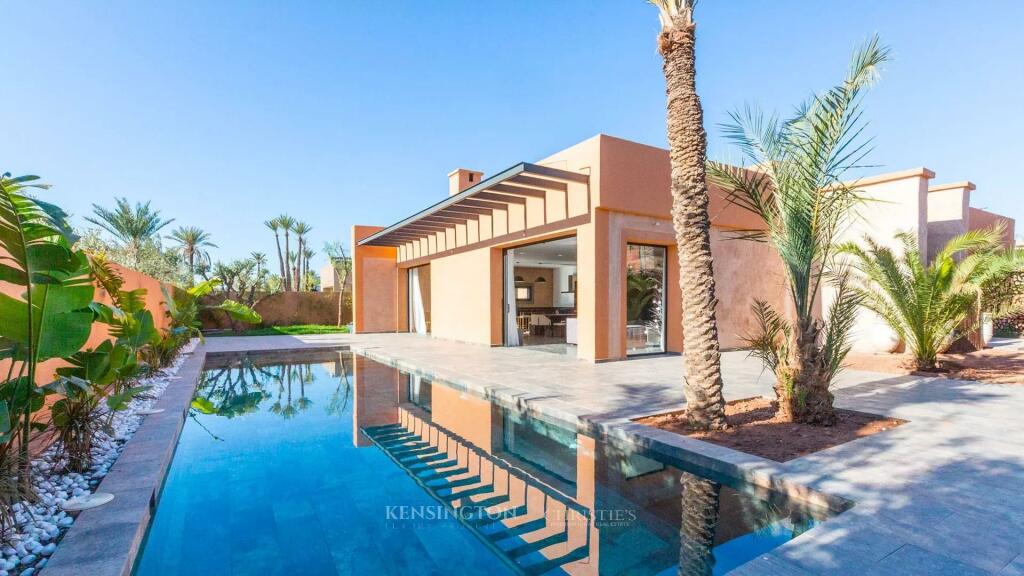 Property for sale in Morocco Moroccan Property for Sale