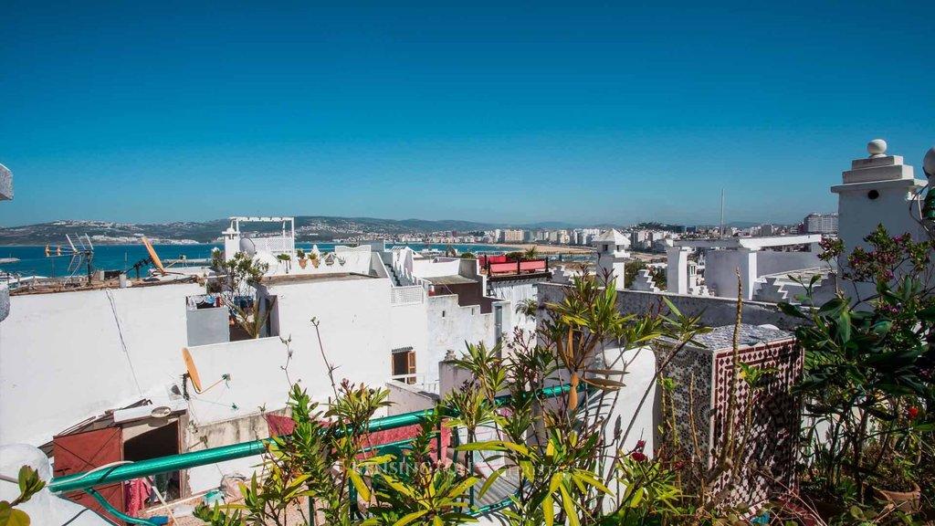 5 bedroom villa for sale in Tanger, 90000, Morocco