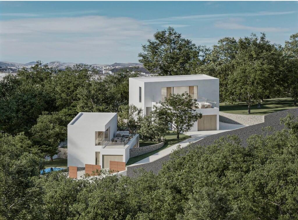 Main image of property: Balearic Islands, Mallorca, Pollensa
