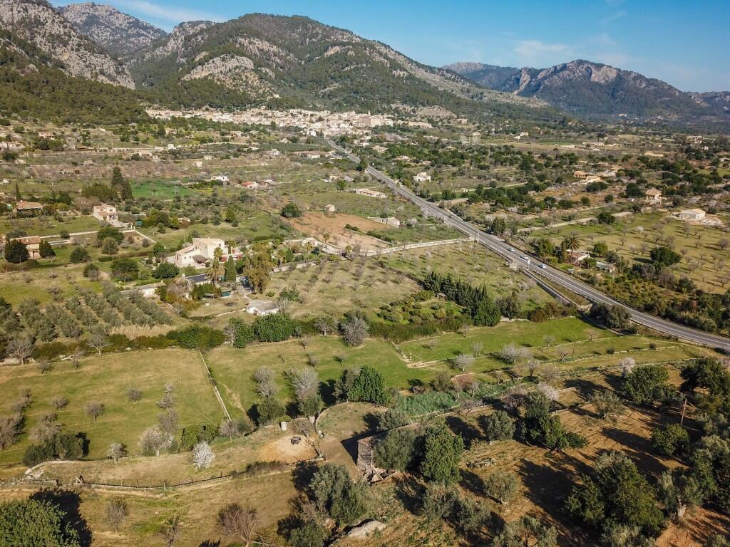 Main image of property: Balearic Islands, Mallorca, Selva