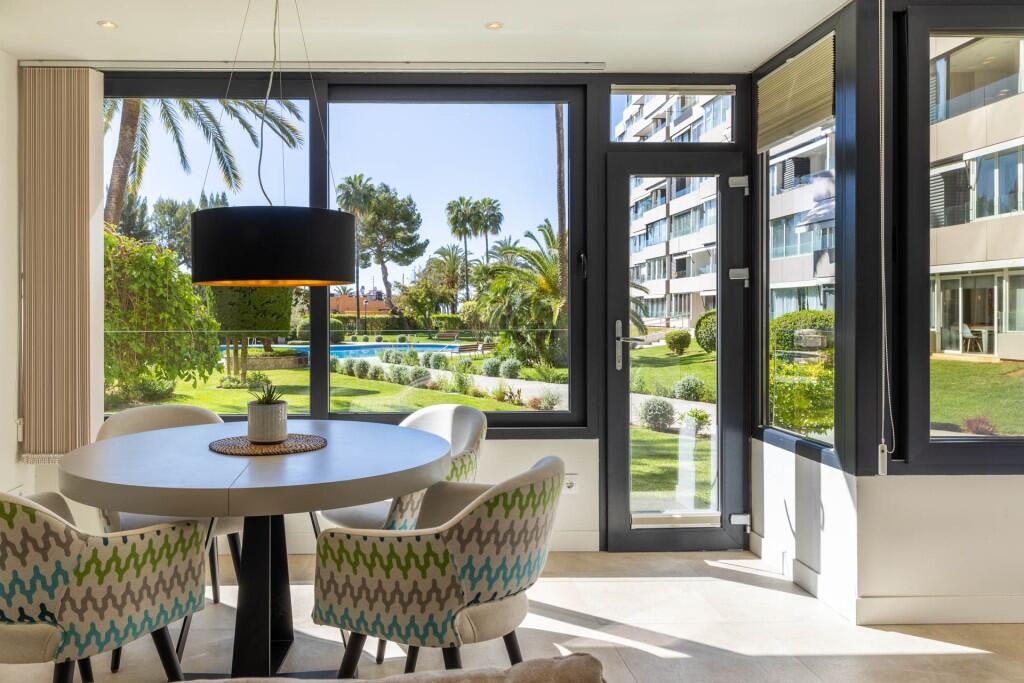 Main image of property: Balearic Islands, Mallorca, Portals Nous
