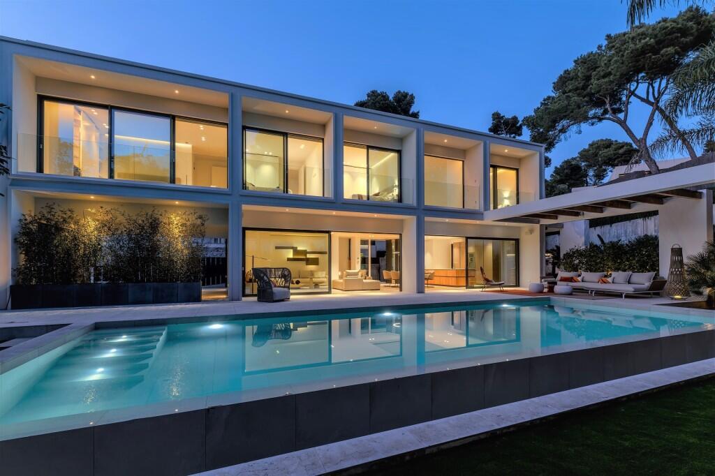Main image of property: Balearic Islands, Mallorca, Bendinat