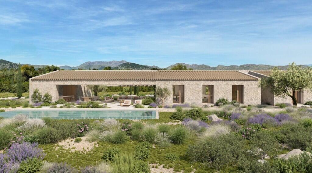 Main image of property: Balearic Islands, Mallorca, Alcudia
