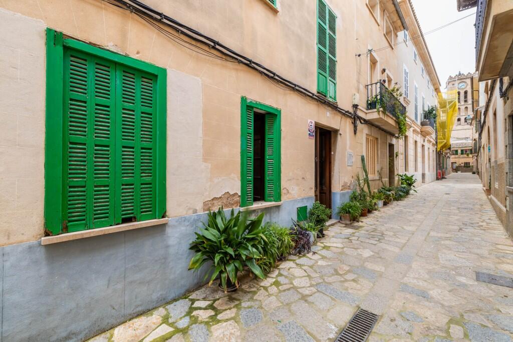 Main image of property: Balearic Islands, Mallorca, Pollensa