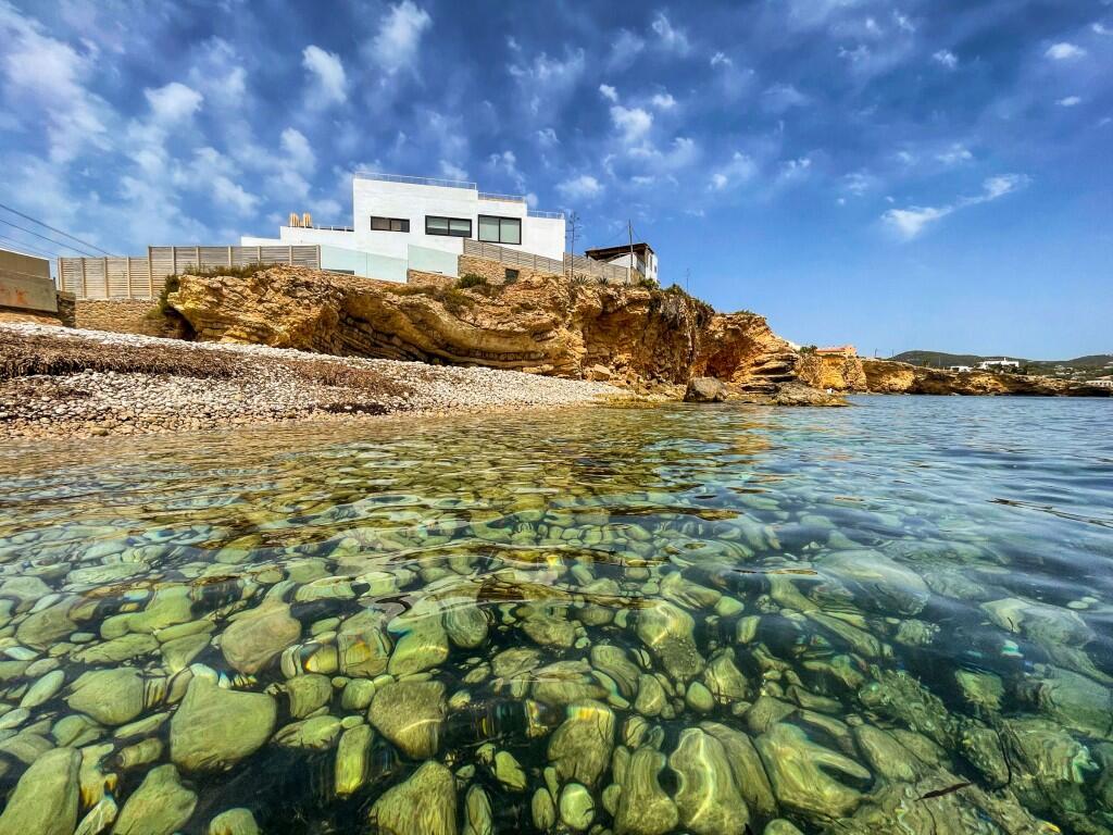 Main image of property: Balearic Islands, Ibiza, Ibiza Town