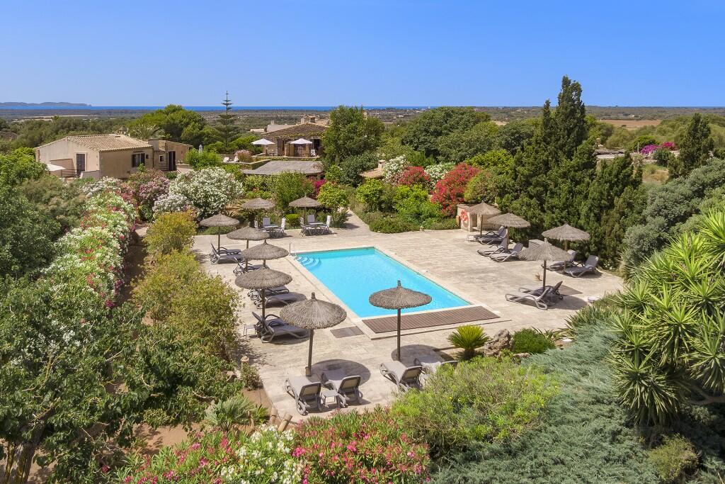 Main image of property: Balearic Islands, Mallorca, Ses Salines
