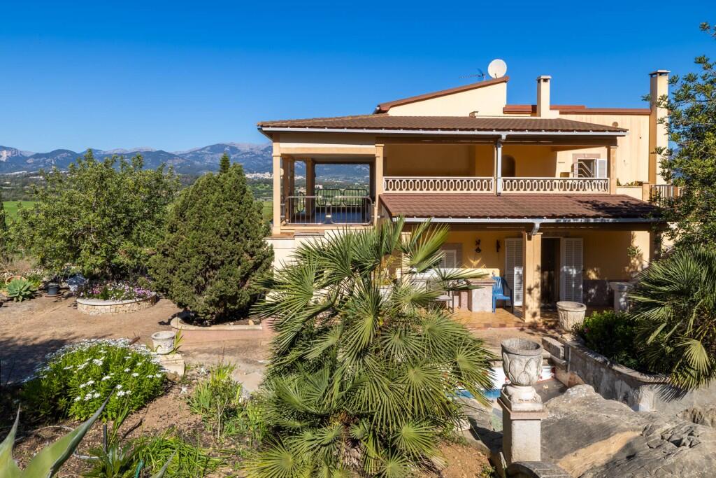 Main image of property: Balearic Islands, Mallorca, Inca