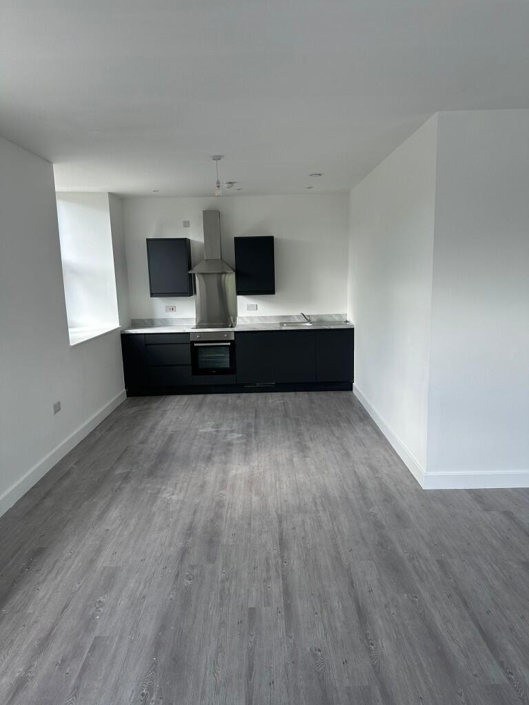 Main image of property: Leather Turn Lane, Todmorden, West Yorkshire, OL14