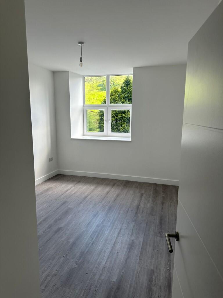 Main image of property: Leather Turn Lane, Todmorden, West Yorkshire, OL14