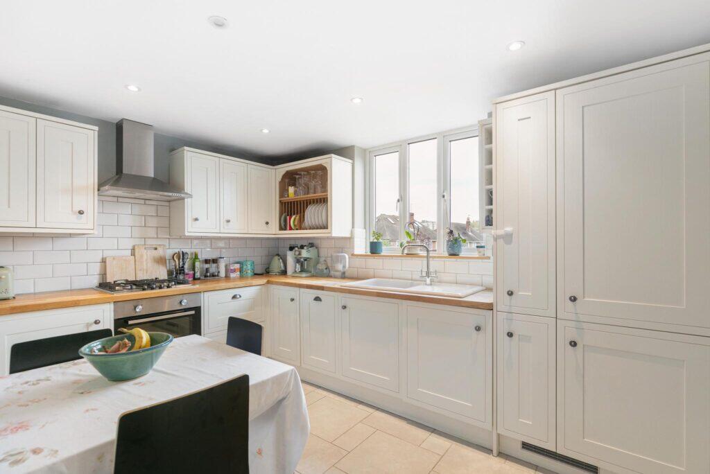Main image of property: Sheen Park