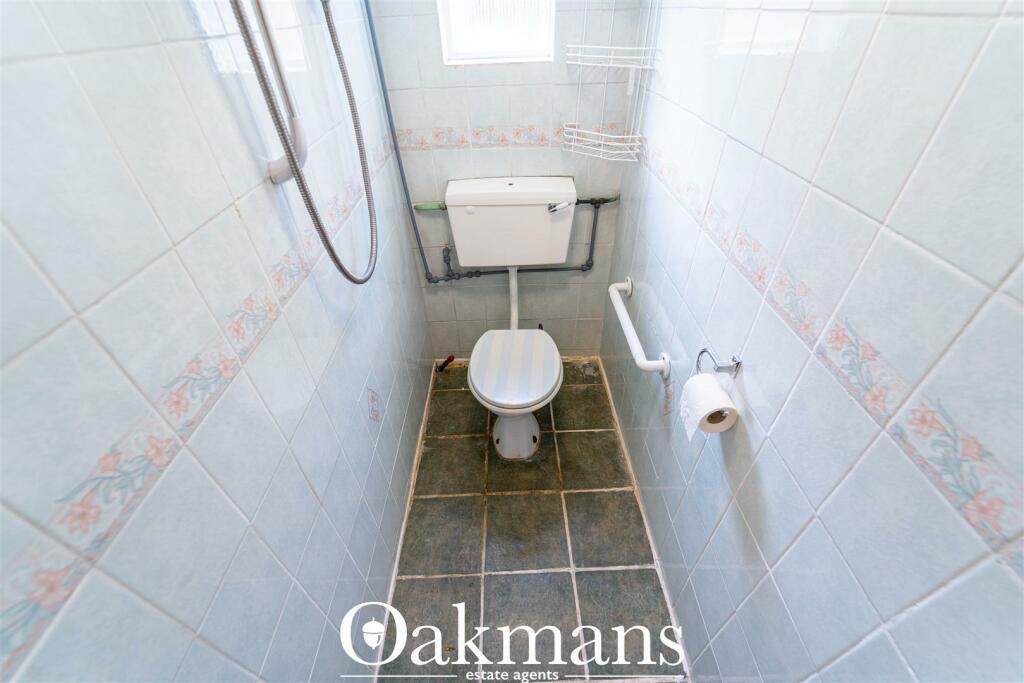 Additional property image - Guiting Road, Bournville Village Trust, B29
