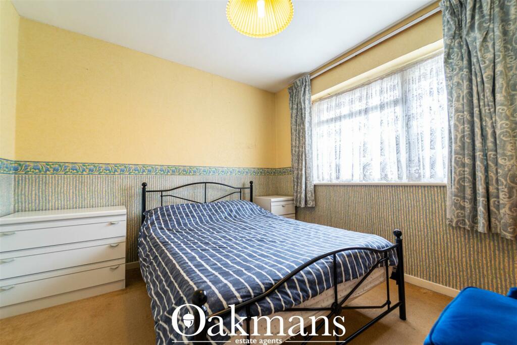 Additional property image - Guiting Road, Bournville Village Trust, B29