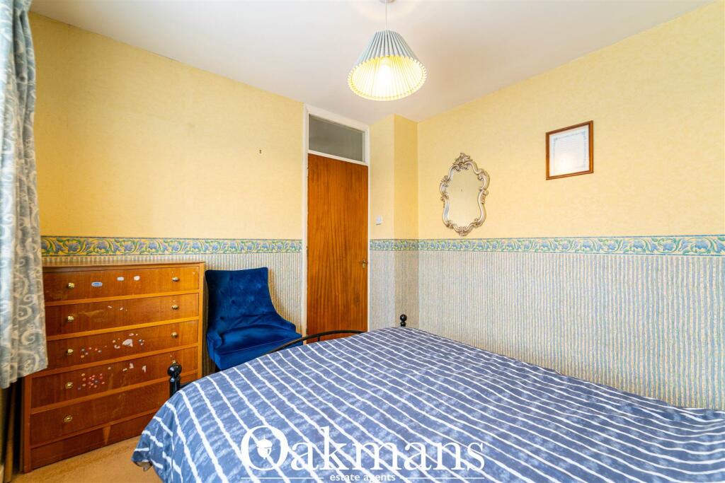 Additional property image - Guiting Road, Bournville Village Trust, B29