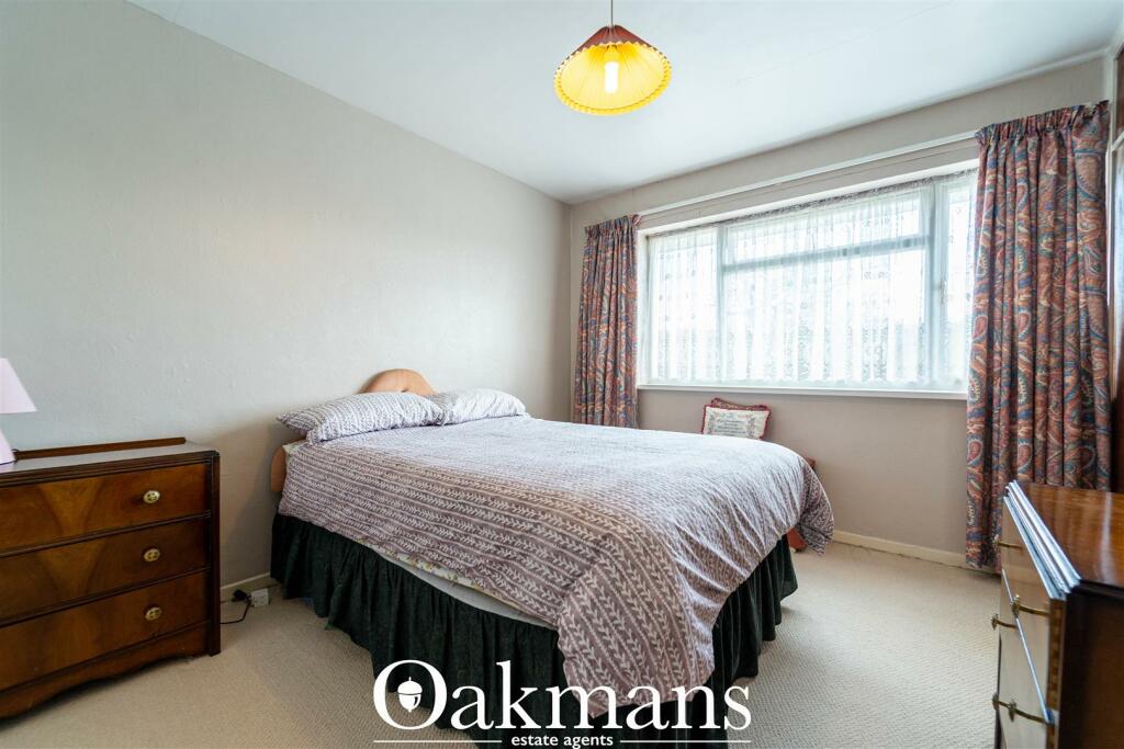 Additional property image - Guiting Road, Bournville Village Trust, B29