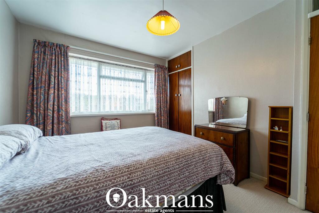 Additional property image - Guiting Road, Bournville Village Trust, B29