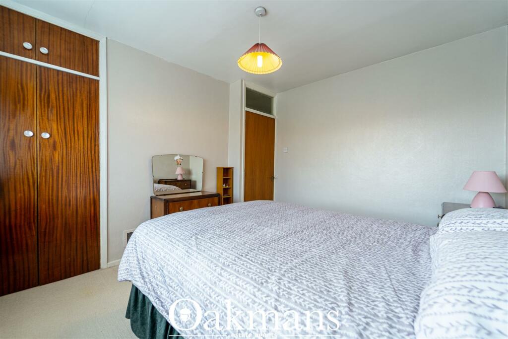 Additional property image - Guiting Road, Bournville Village Trust, B29