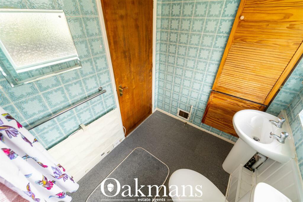 Additional property image - Guiting Road, Bournville Village Trust, B29