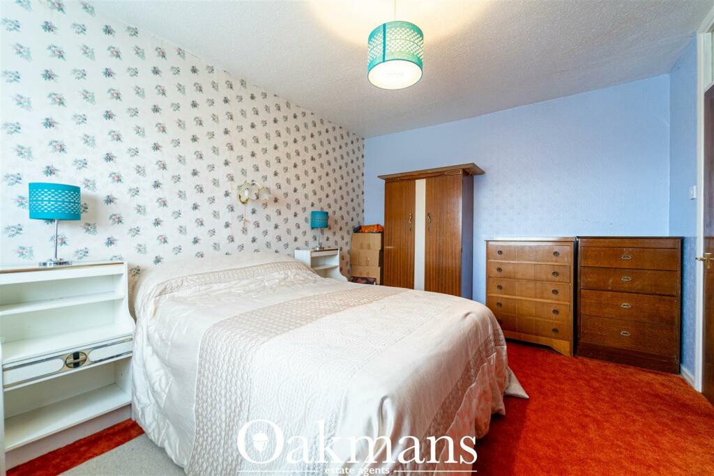 Additional property image - Guiting Road, Bournville Village Trust, B29