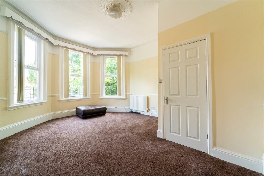 Additional property image - Wake Green Road, Birmingham