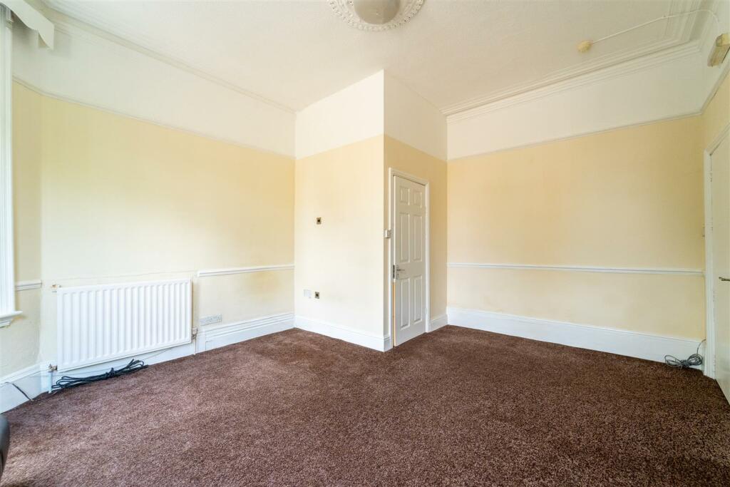 Additional property image - Wake Green Road, Birmingham