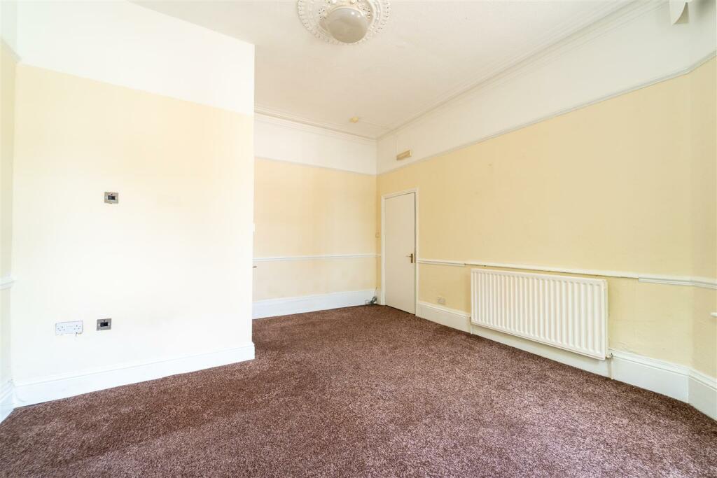 Additional property image - Wake Green Road, Birmingham