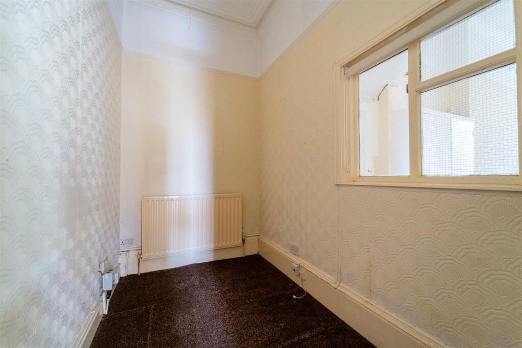 Additional property image - Wake Green Road, Birmingham