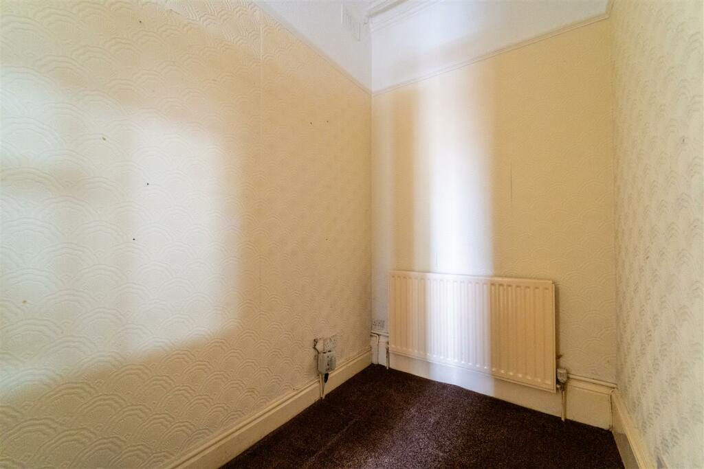 Additional property image - Wake Green Road, Birmingham