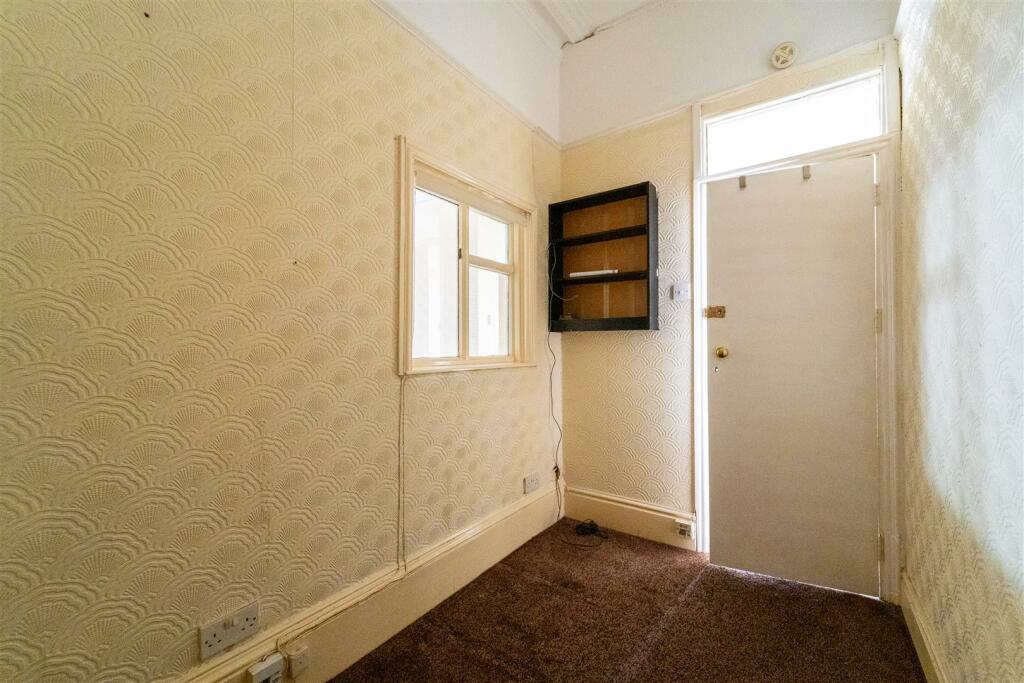 Additional property image - Wake Green Road, Birmingham