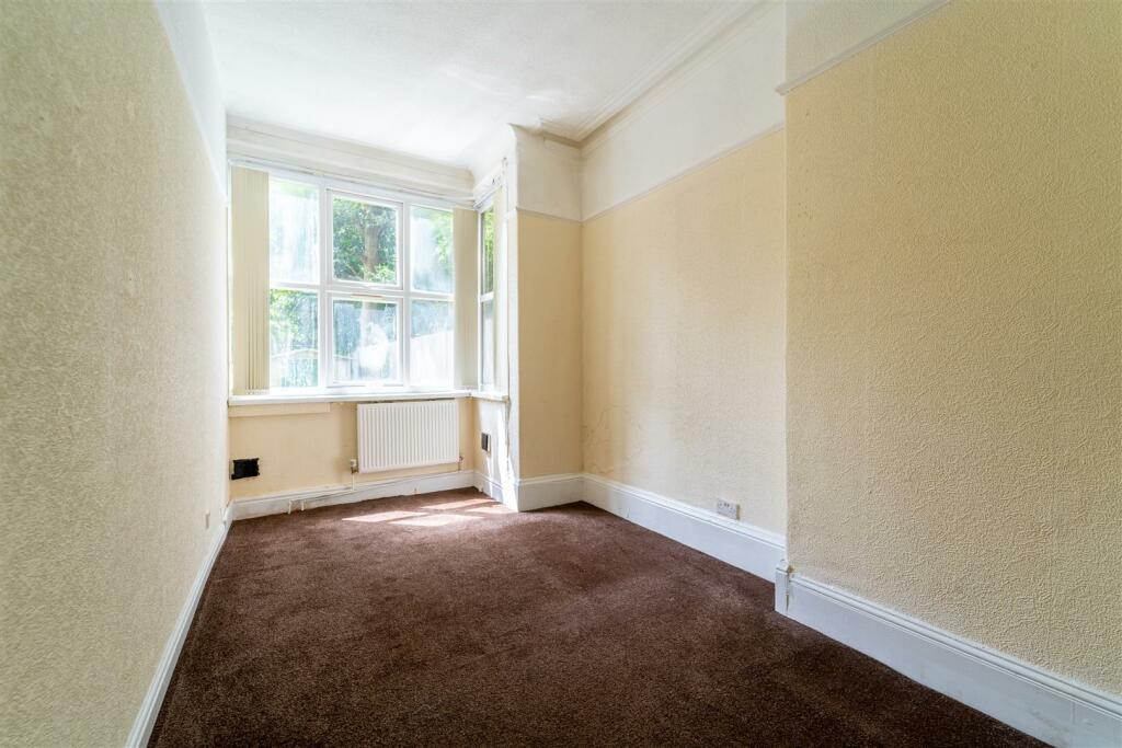 Additional property image - Wake Green Road, Birmingham