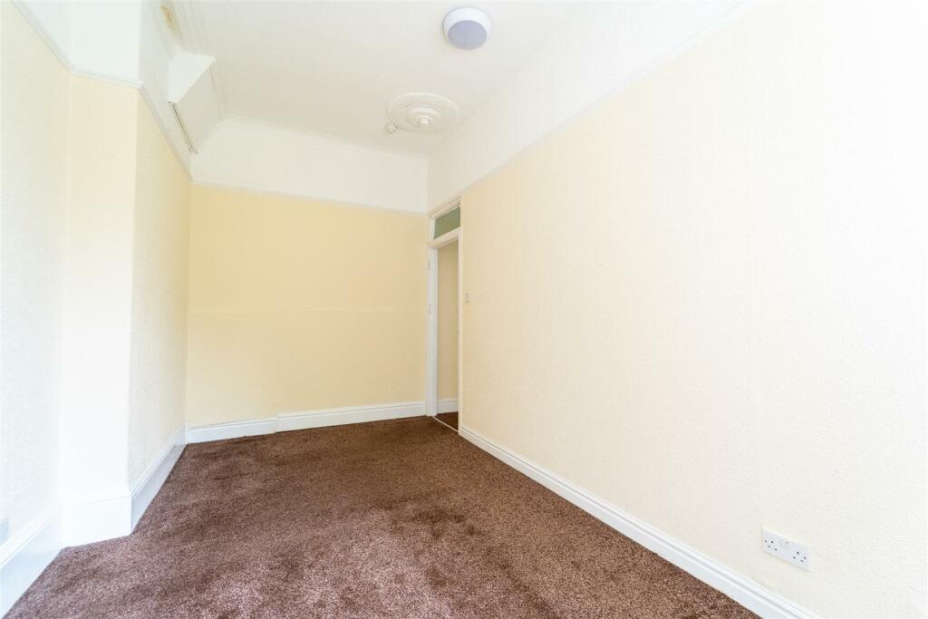 Additional property image - Wake Green Road, Birmingham