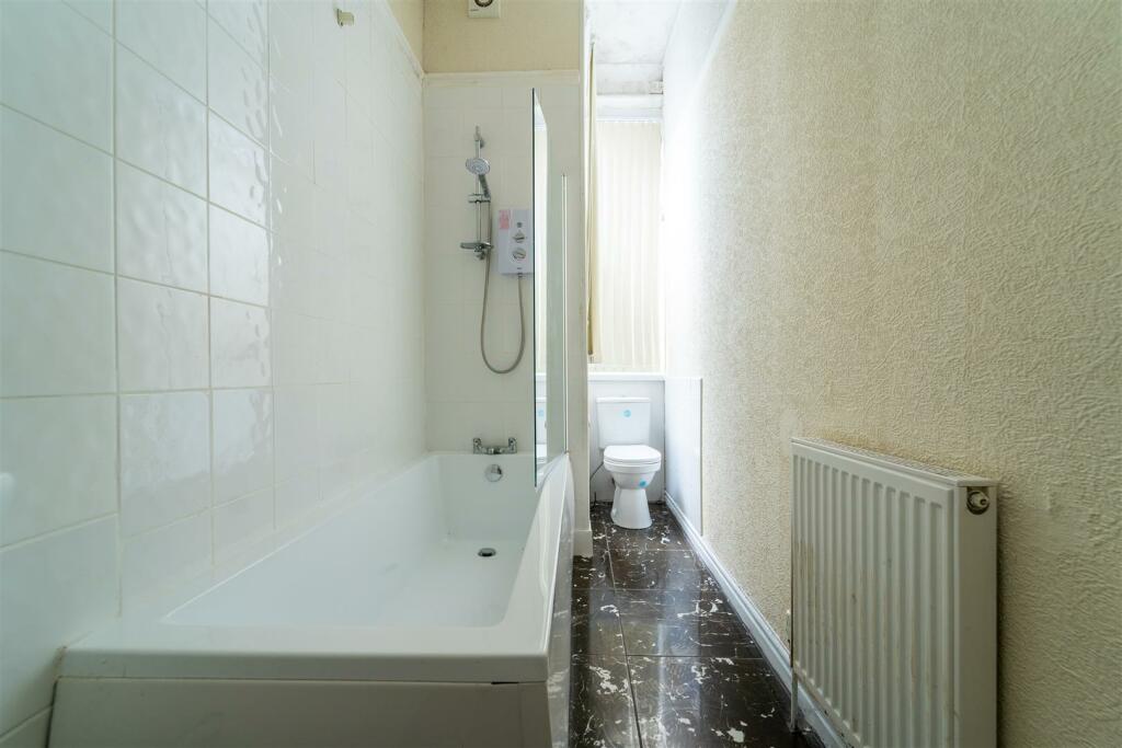 Additional property image - Wake Green Road, Birmingham