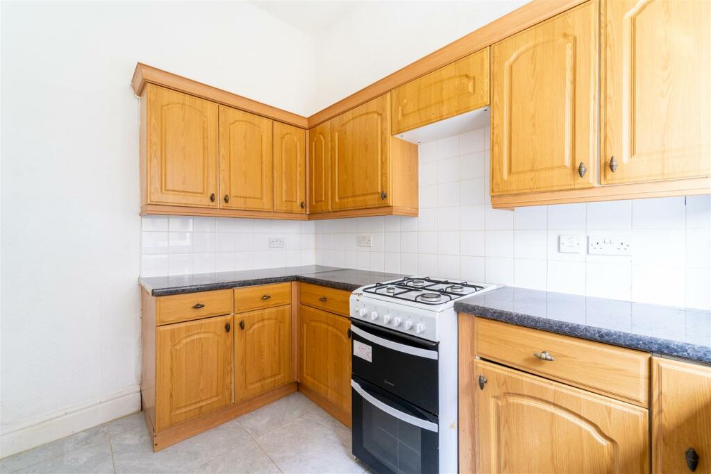 Additional property image - Wake Green Road, Birmingham