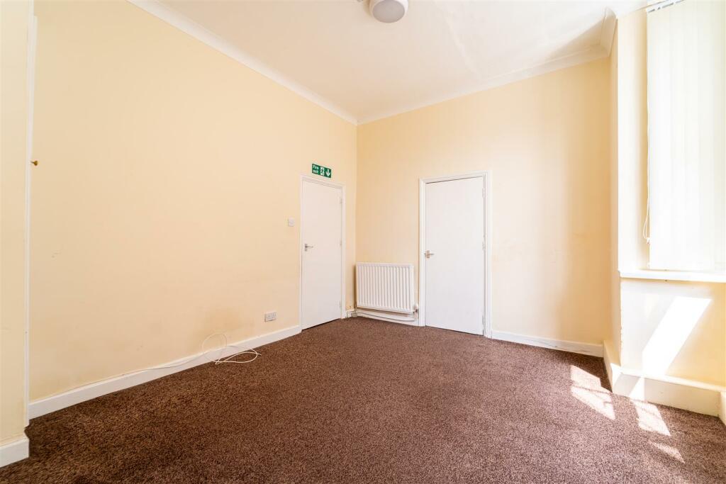 Additional property image - Wake Green Road, Birmingham