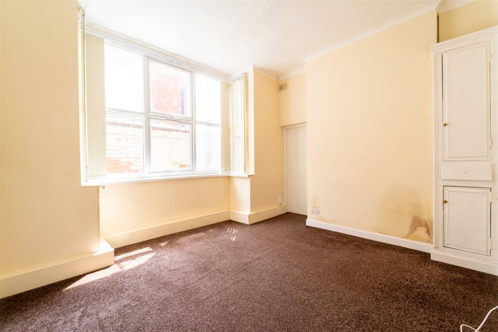 Additional property image - Wake Green Road, Birmingham