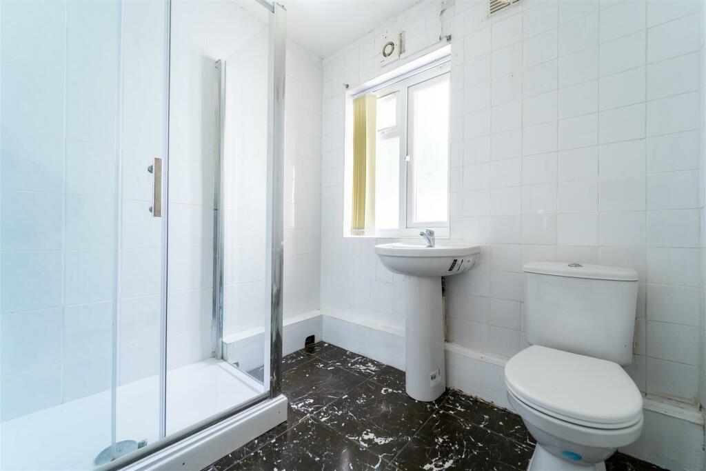 Additional property image - Wake Green Road, Birmingham