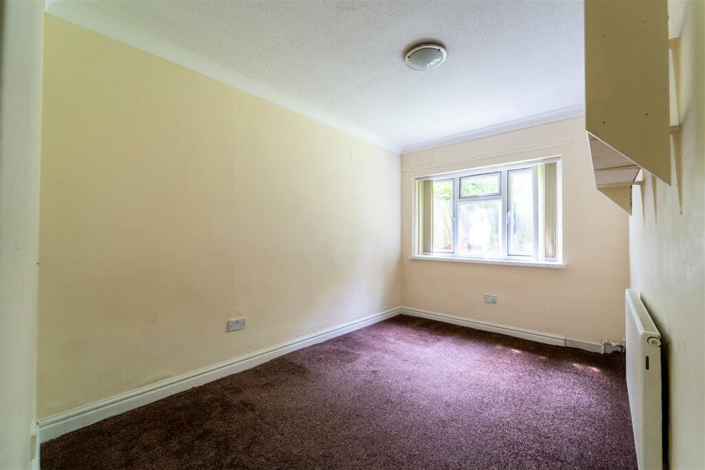 Additional property image - Wake Green Road, Birmingham
