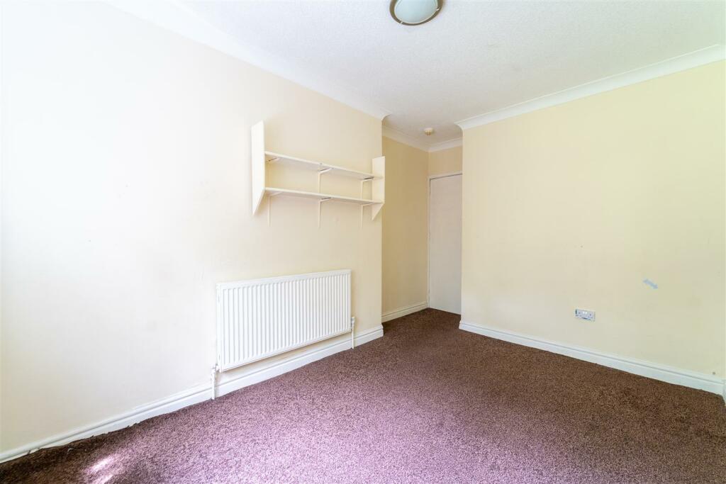 Additional property image - Wake Green Road, Birmingham