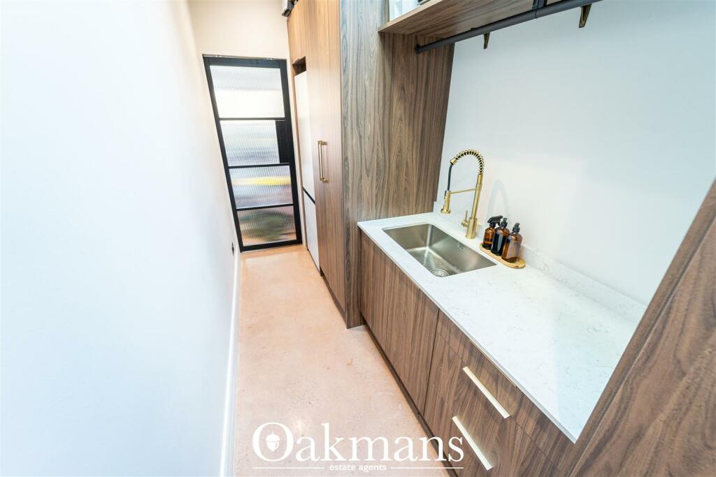 Additional property image - Tennal Lane, Birmingham