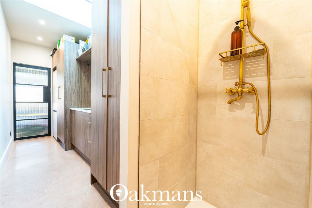 Additional property image - Tennal Lane, Birmingham