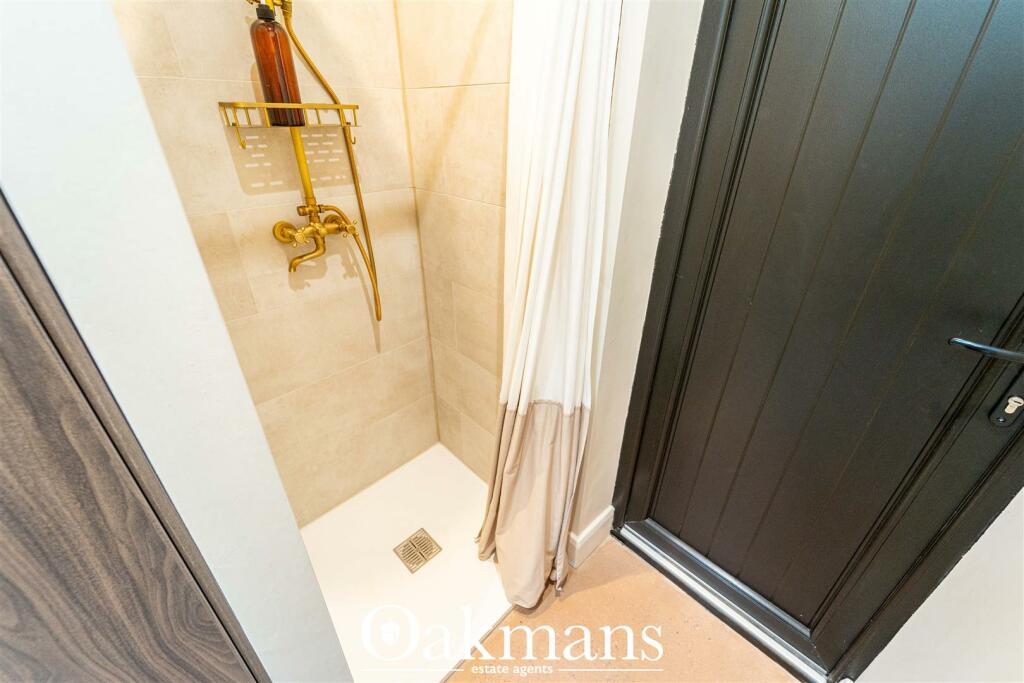 Additional property image - Tennal Lane, Birmingham