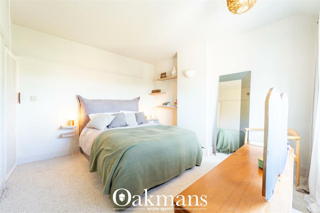 Additional property image - Tennal Lane, Birmingham