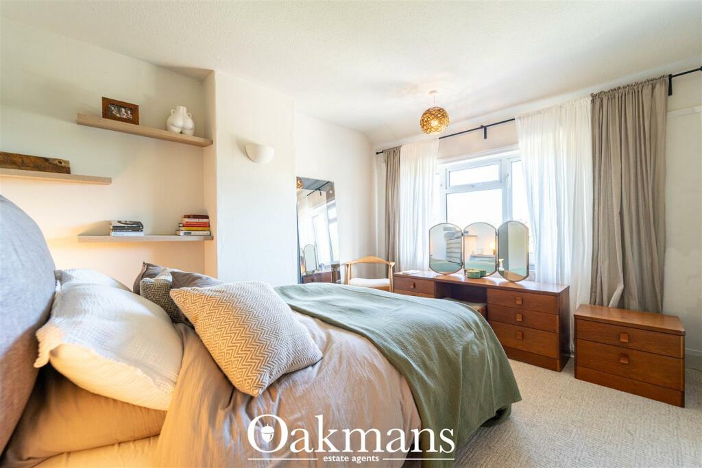 Additional property image - Tennal Lane, Birmingham
