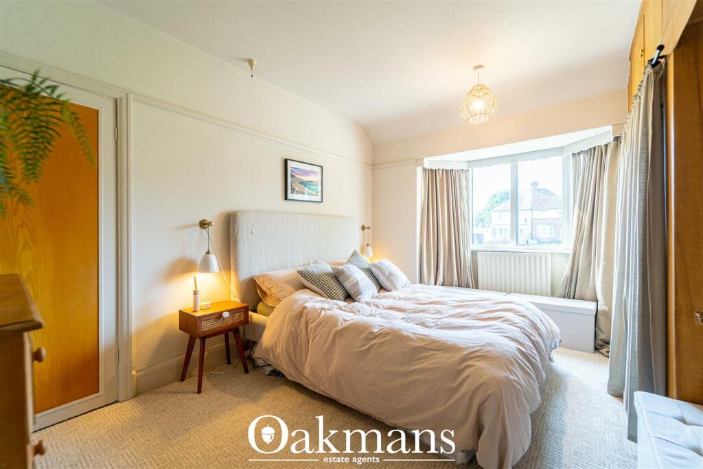 Additional property image - Tennal Lane, Birmingham