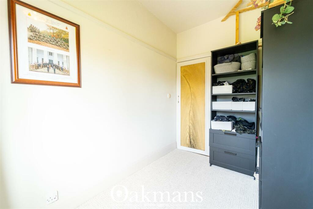 Additional property image - Tennal Lane, Birmingham