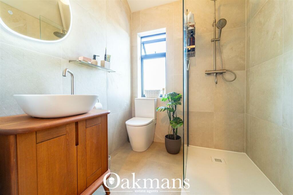 Additional property image - Tennal Lane, Birmingham