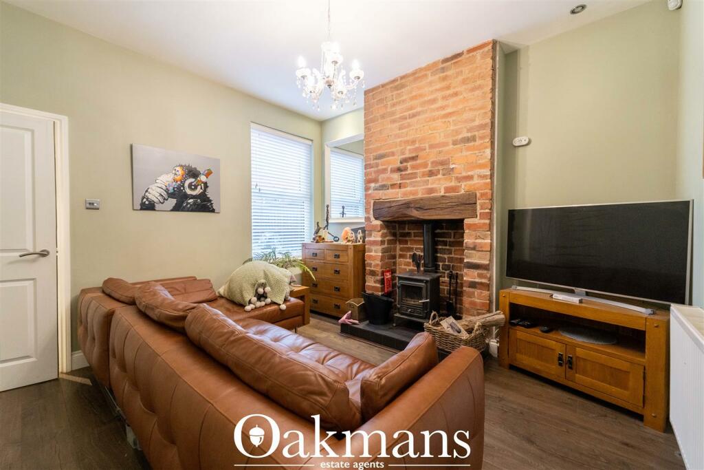 Additional property image - Swindon Road, Birmingham, B17
