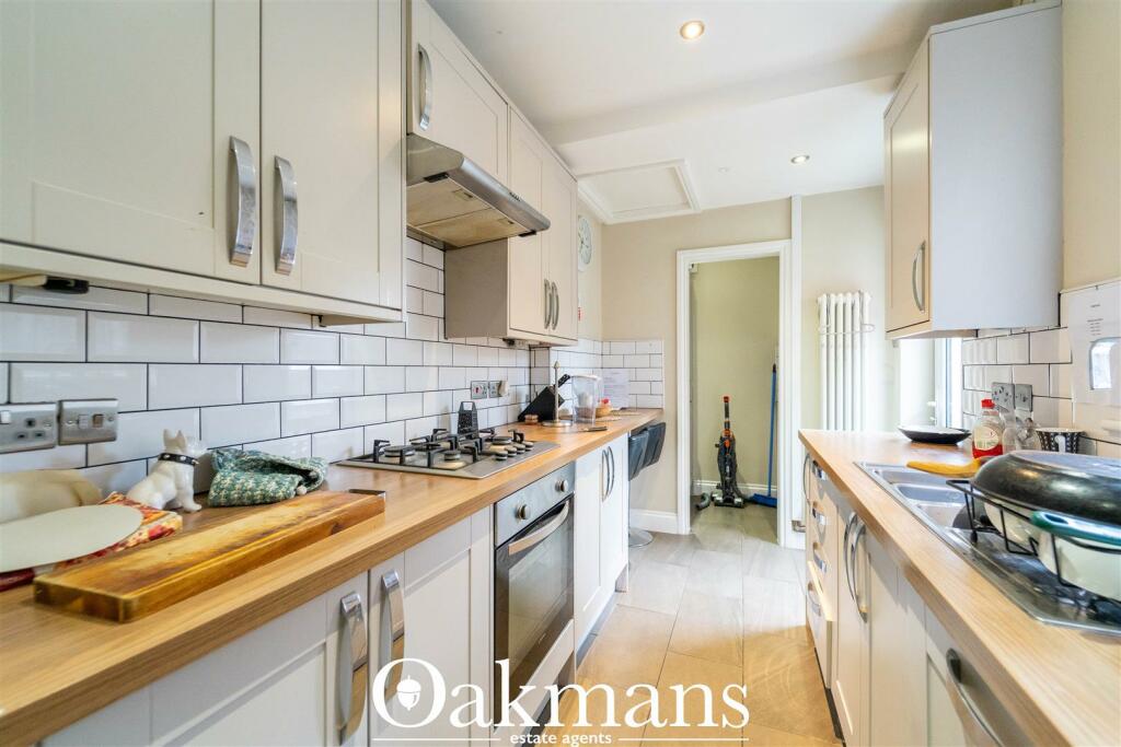 Additional property image - Swindon Road, Birmingham, B17