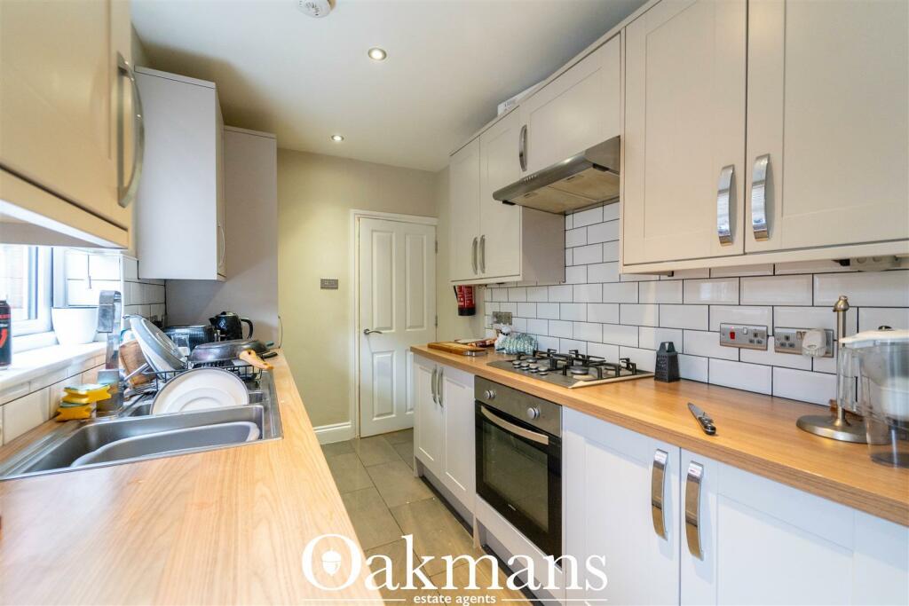 Additional property image - Swindon Road, Birmingham, B17