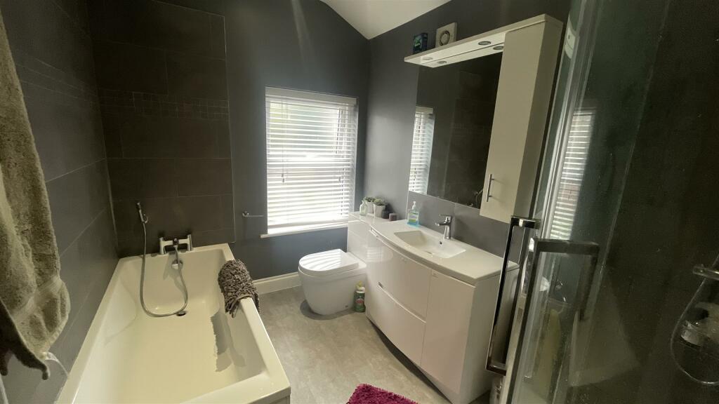 Additional property image - Swindon Road, Birmingham, B17